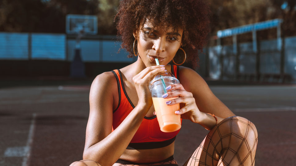 Chill x Zoe Special Collection